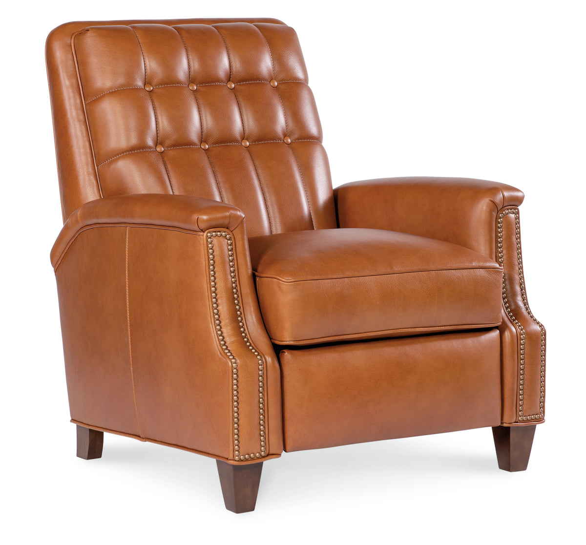 Patrick 3-Way Lounger