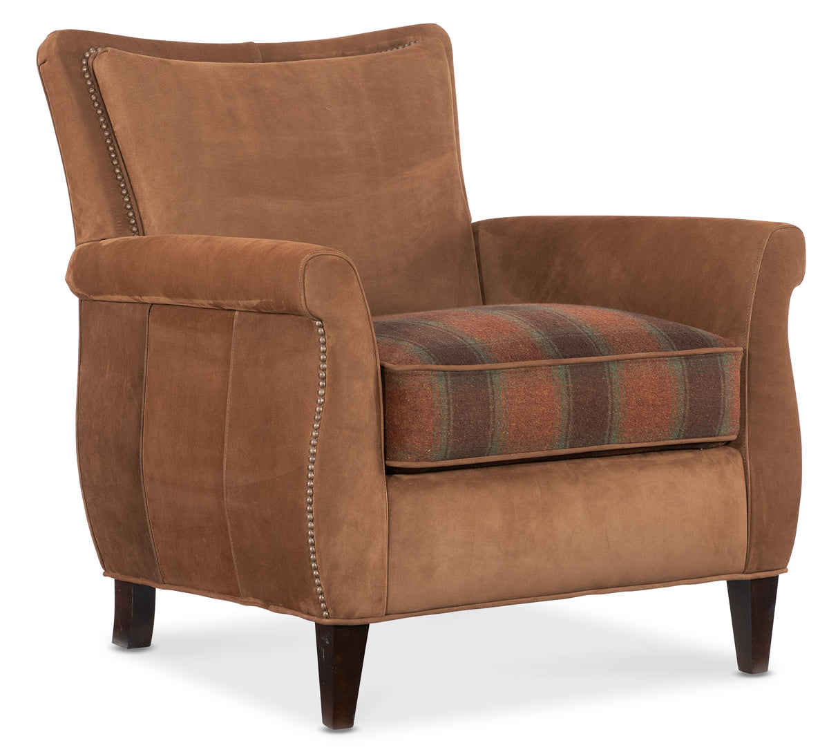 Monaco Chair