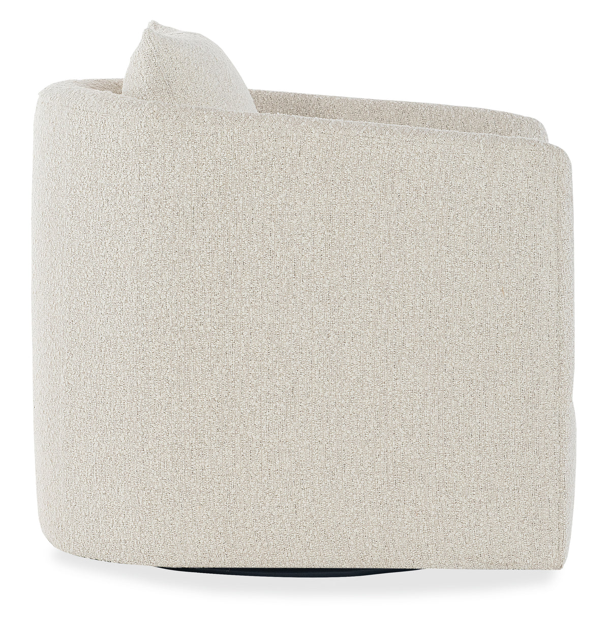 Cassia Swivel Chair