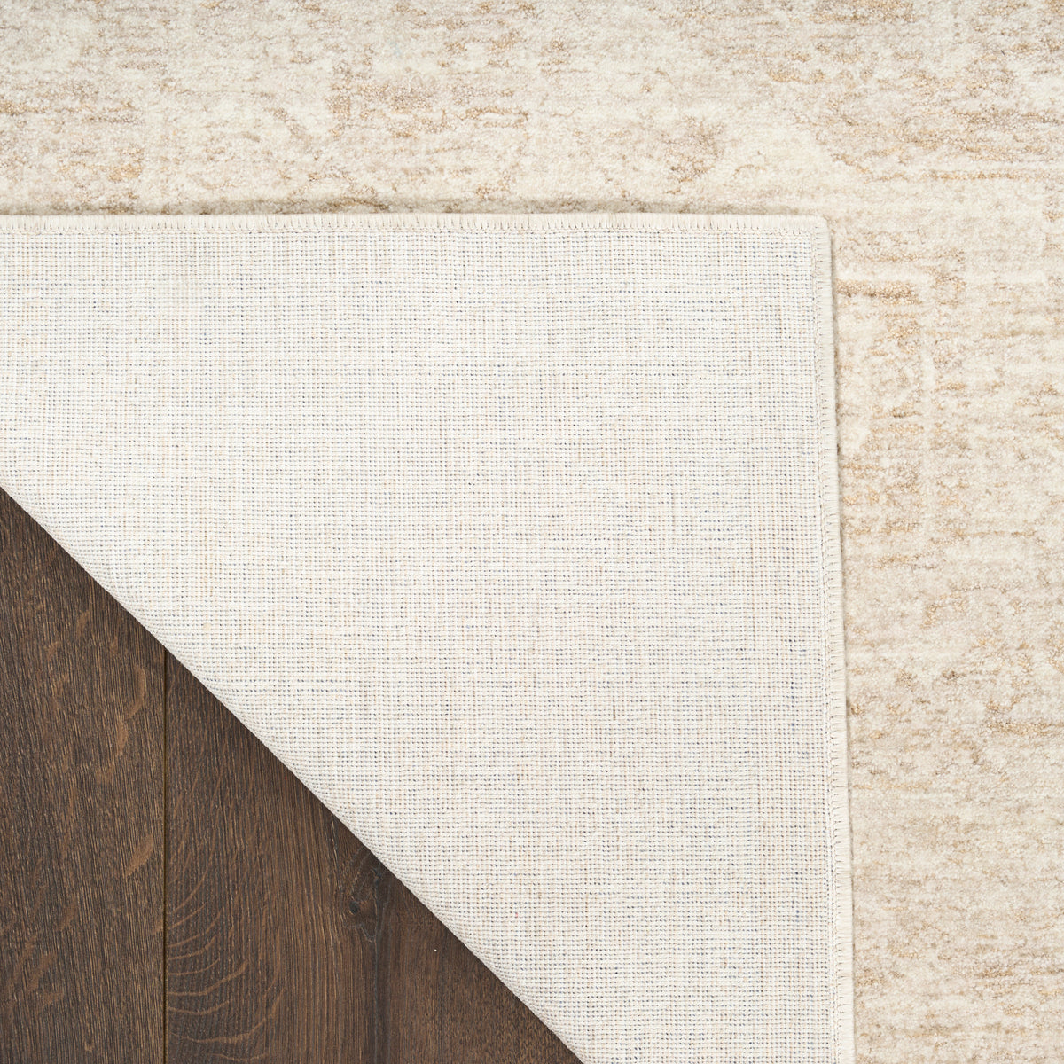Pure Shades SAD02 Beige Rug