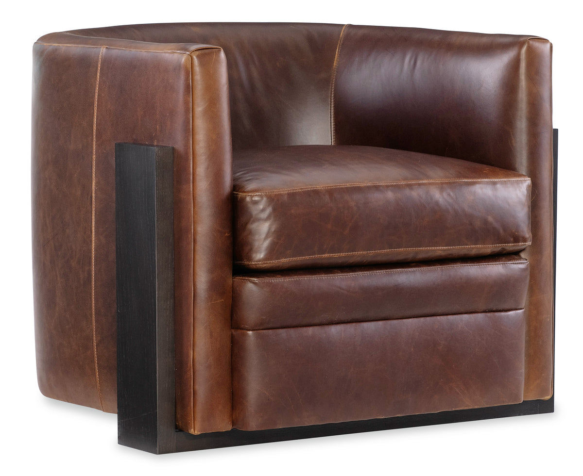 Riverside Chair