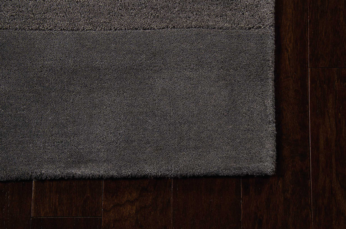 Vale VAL02 Ore Rug