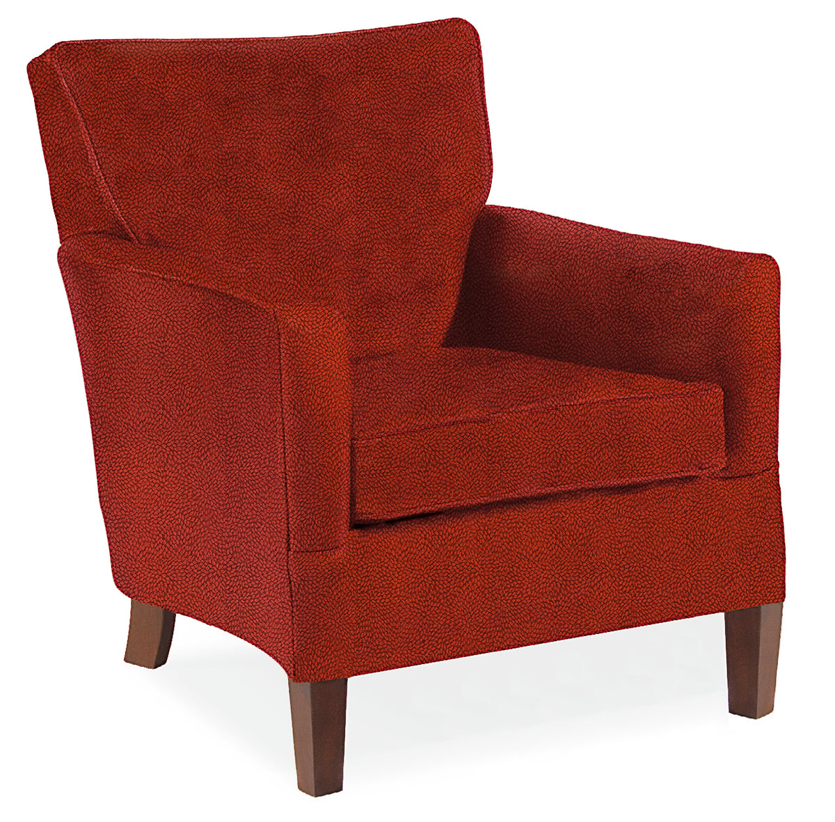 Nigel Club Chair