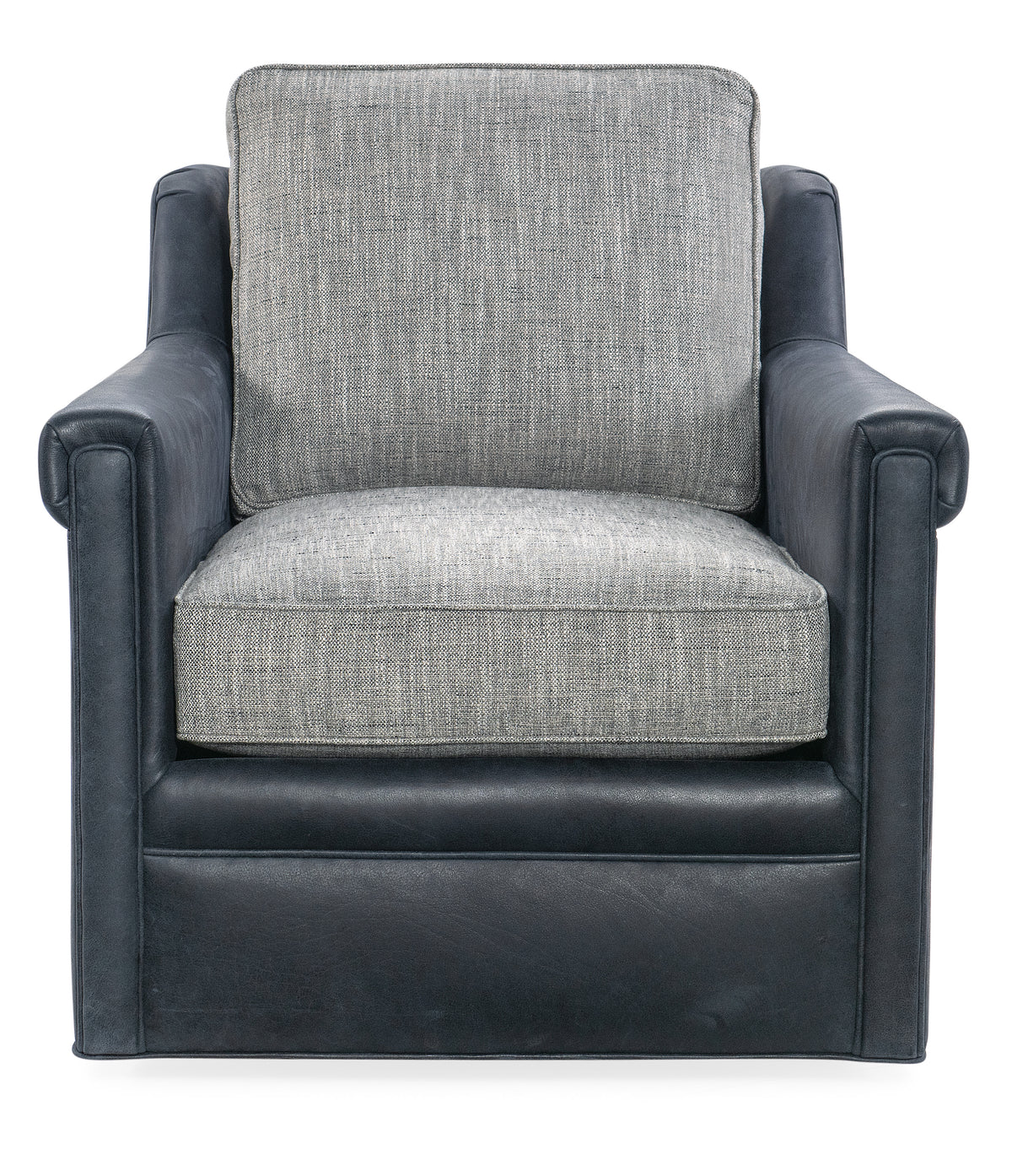 Madison Swivel Chair