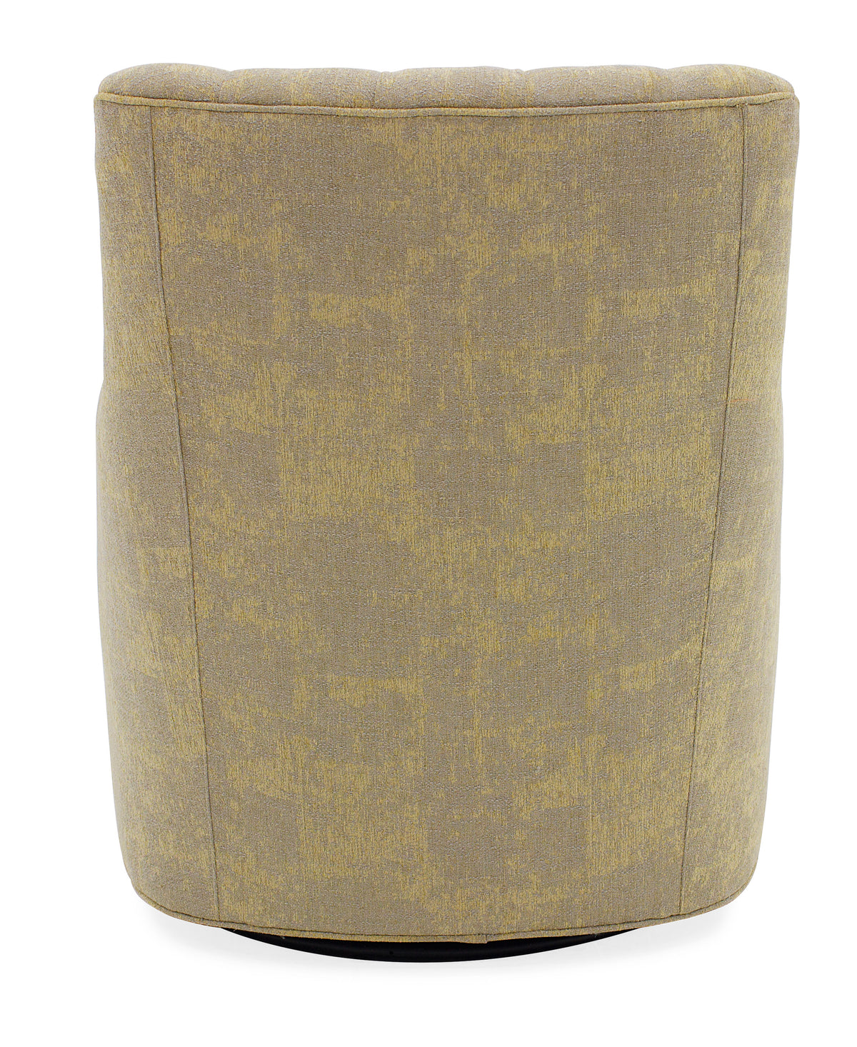 Guthrie Swivel Chair
