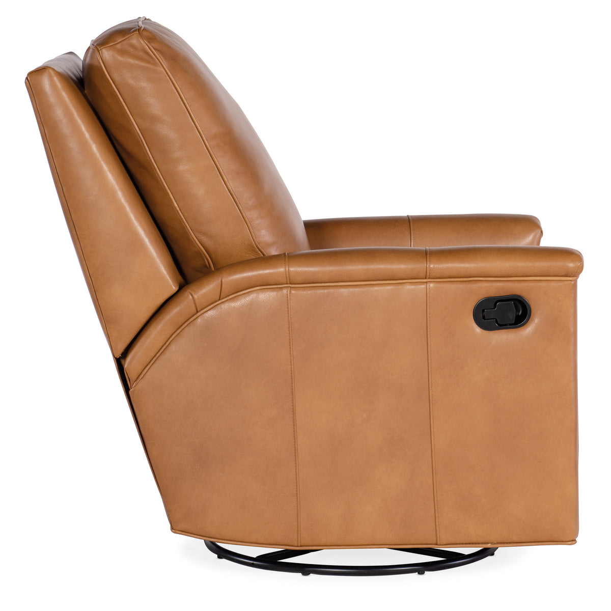 Davidson Wall Hugger Recliner