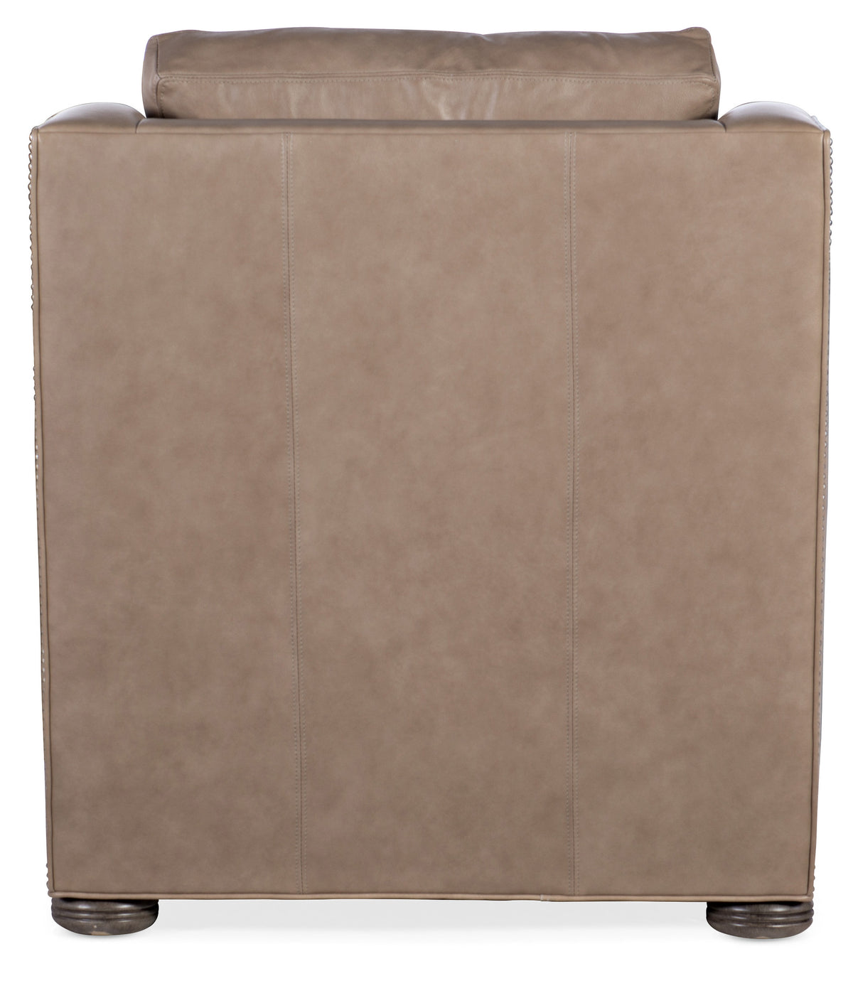 Revelin Reclining Chair with Power Headrest