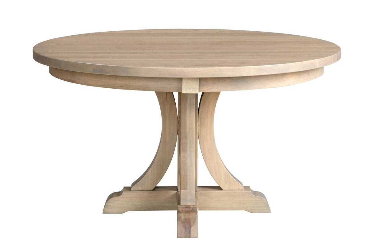 Callington Dining Table