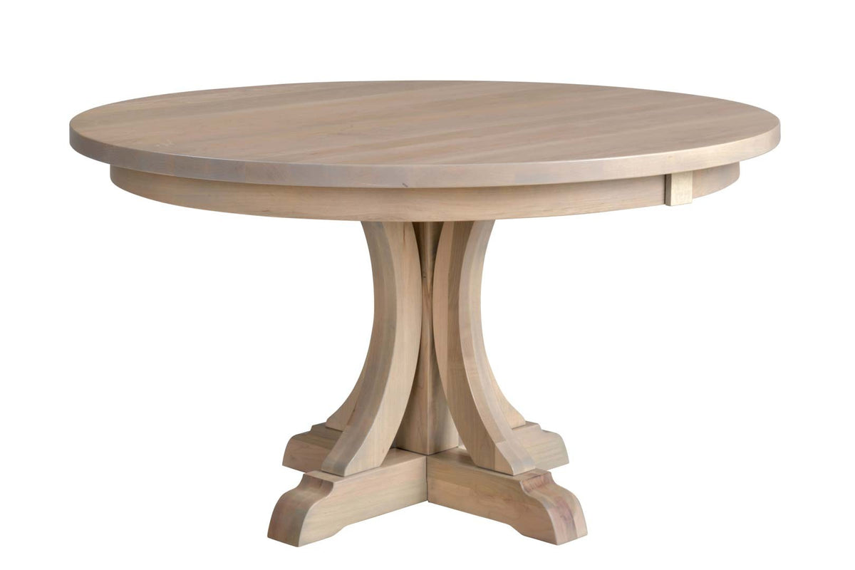 Callington Extendable Dining Table