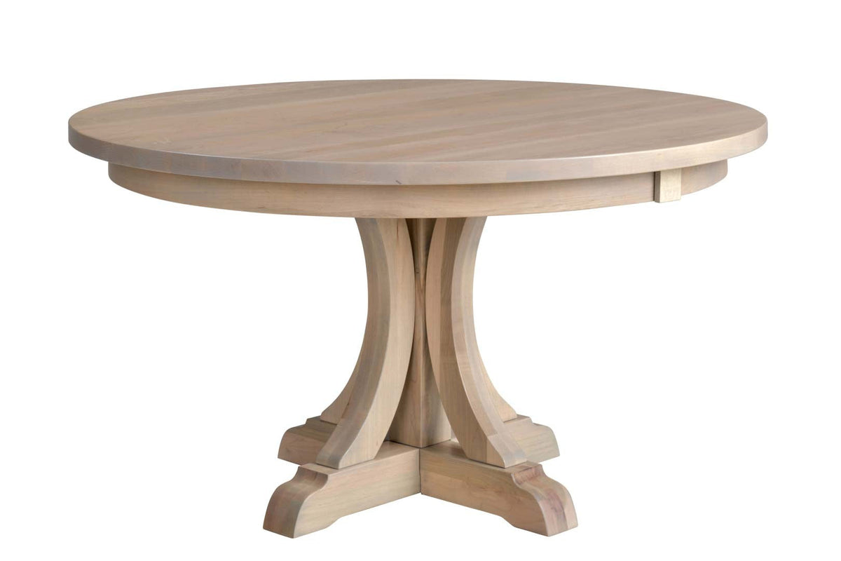 Callington Dining Table