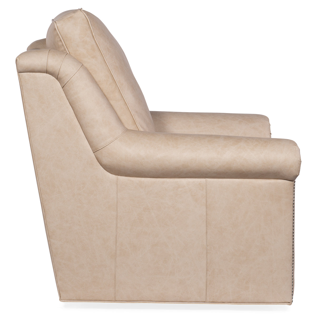 Robinson Swivel Chair