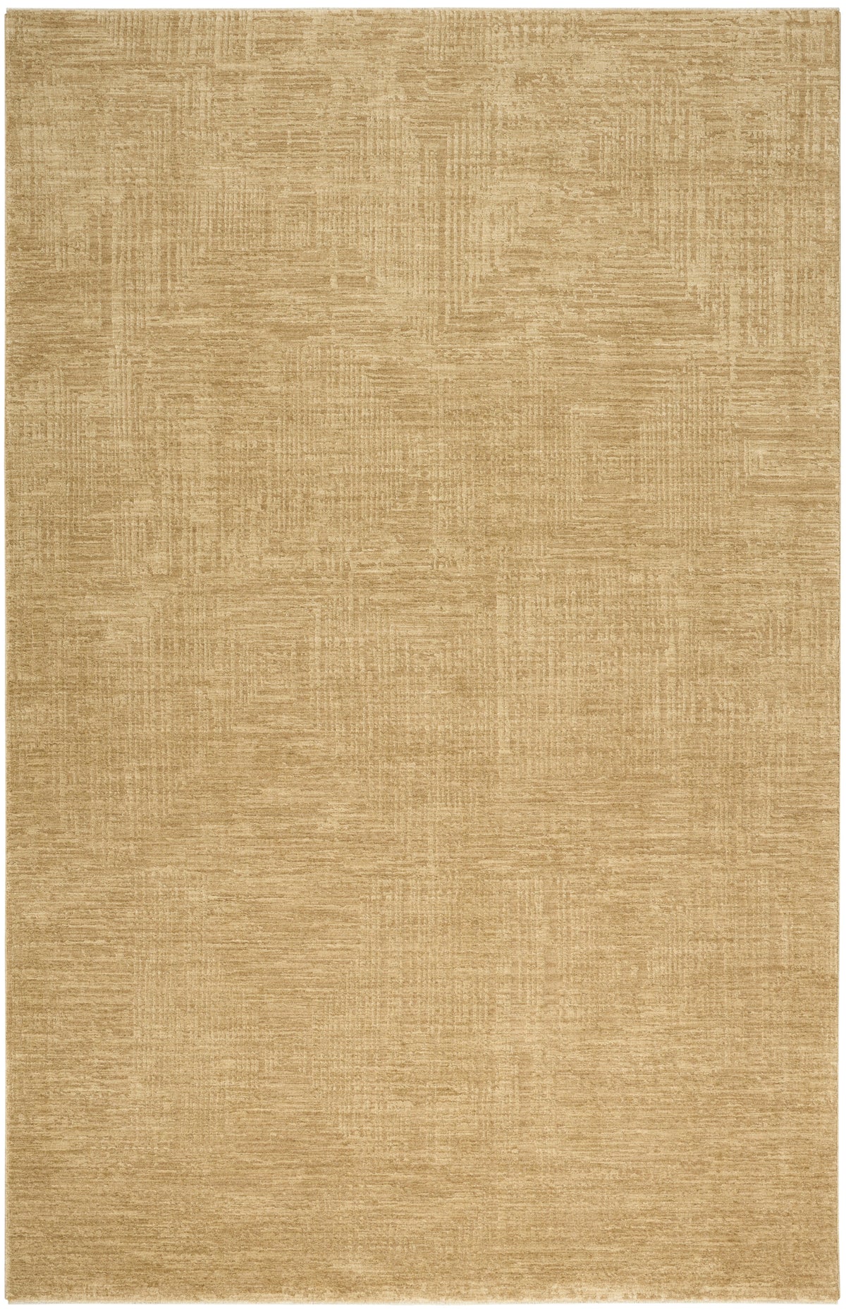 DK014 Madison Square MSQ01 Taupe Rug