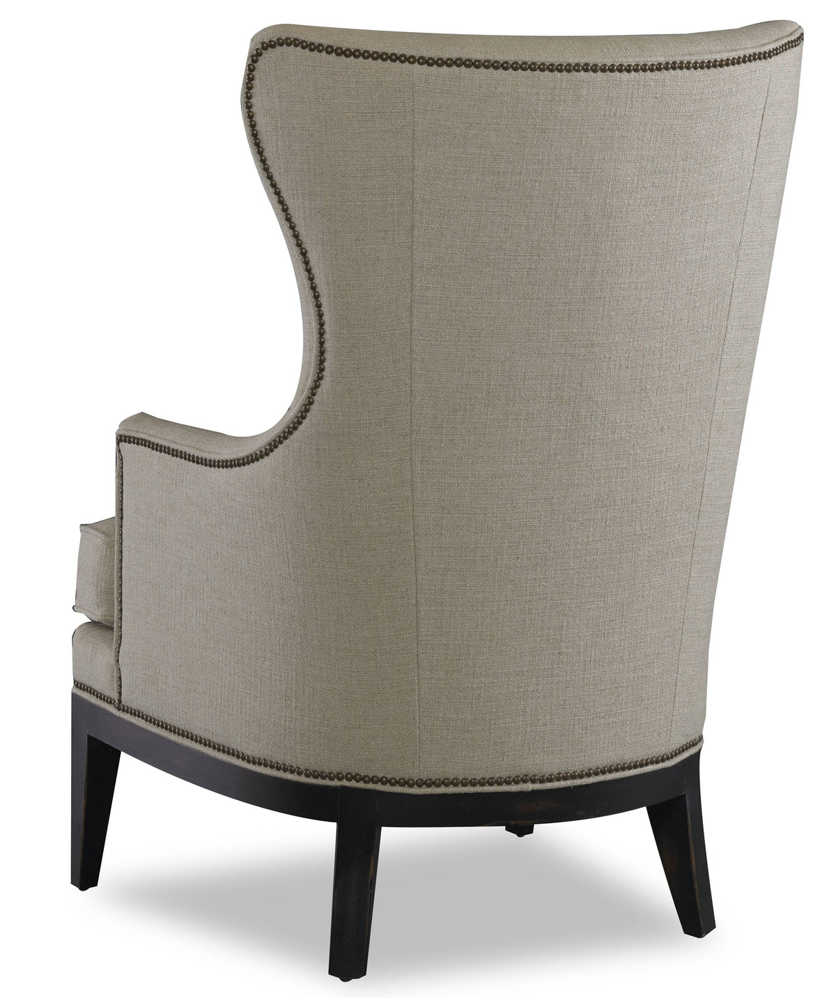 Bryn Wing Chair