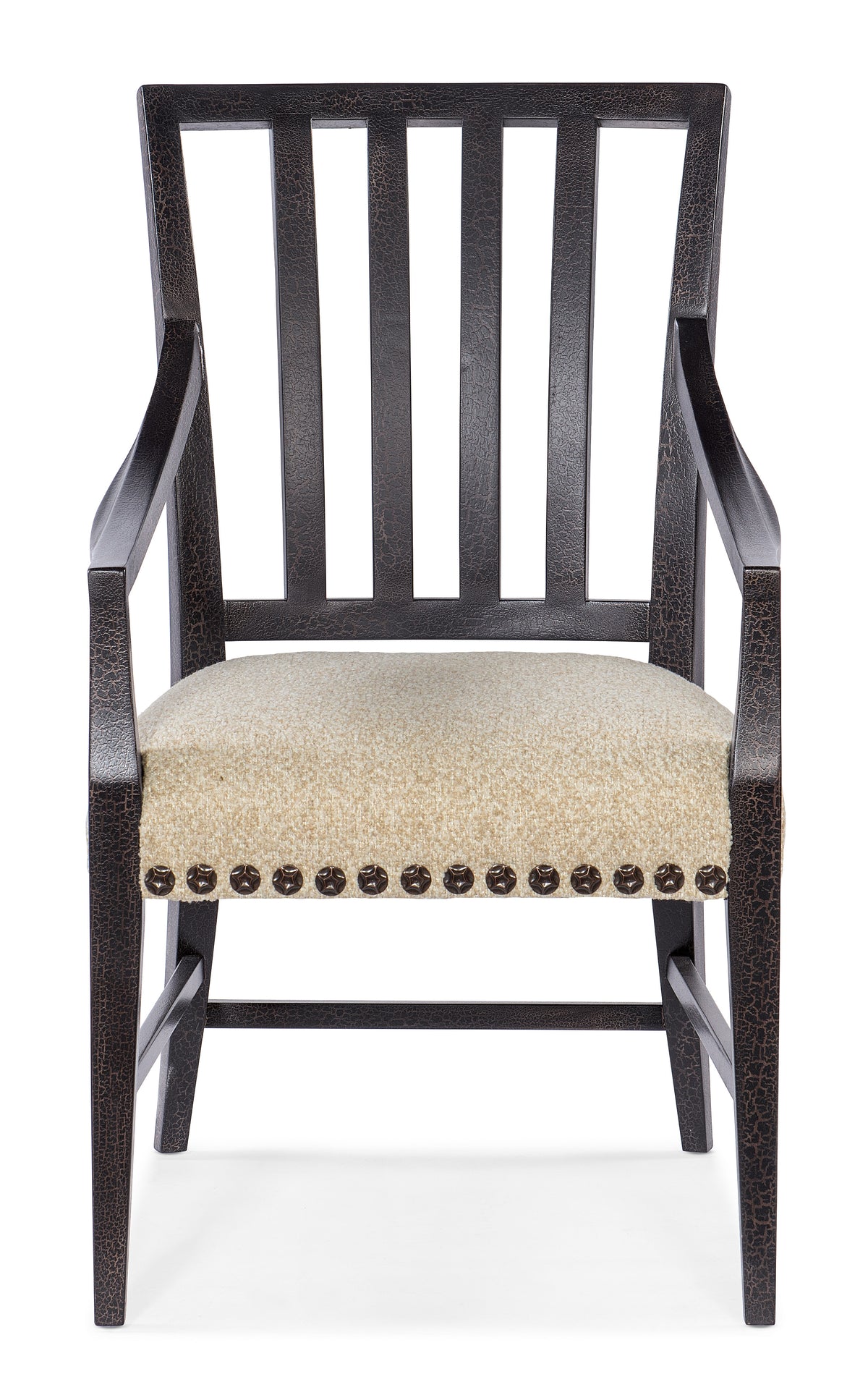 Big Sky Arm Chair