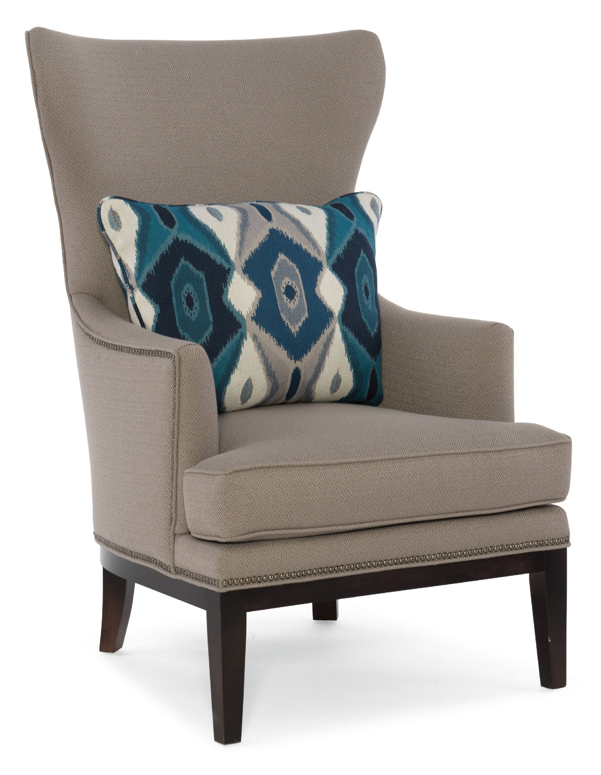 Bryn Wing Chair