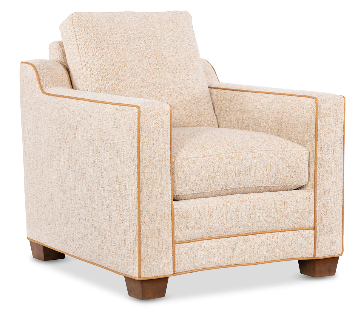 Loftin Chair