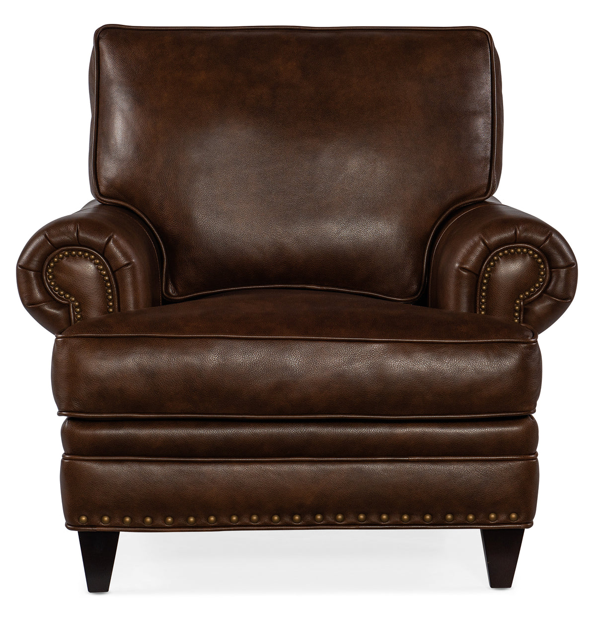Carrado Stationary Chair 8-Way Tie