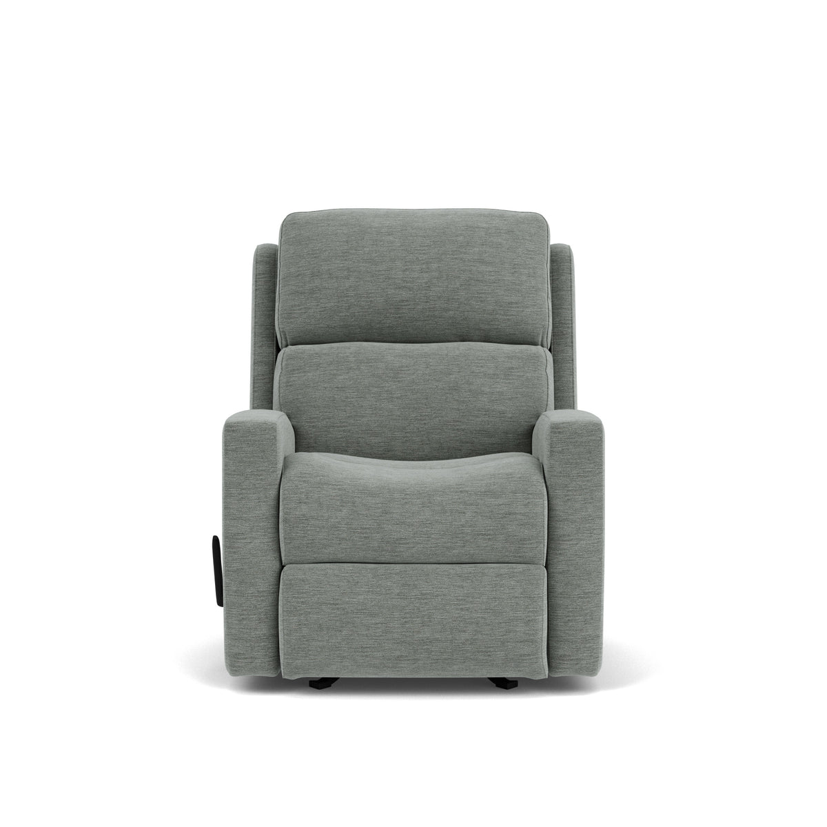 Catalina Fabric Recliner