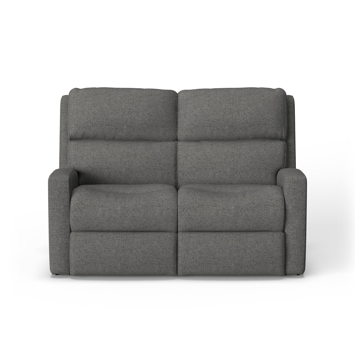 Catalina Fabric Power Reclining Loveseat
