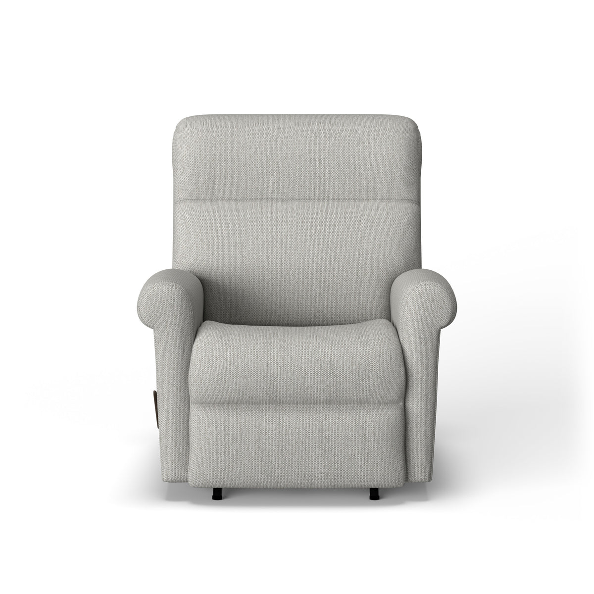 Davis Fabric Rocking Recliner