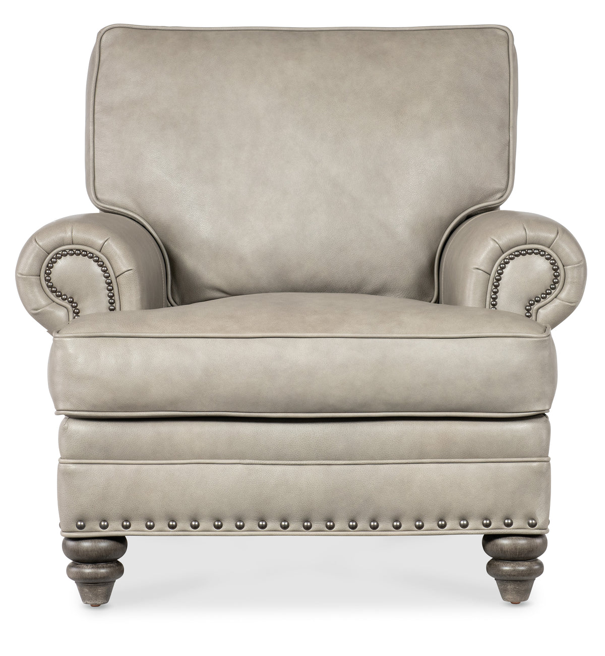 Carrado Chair