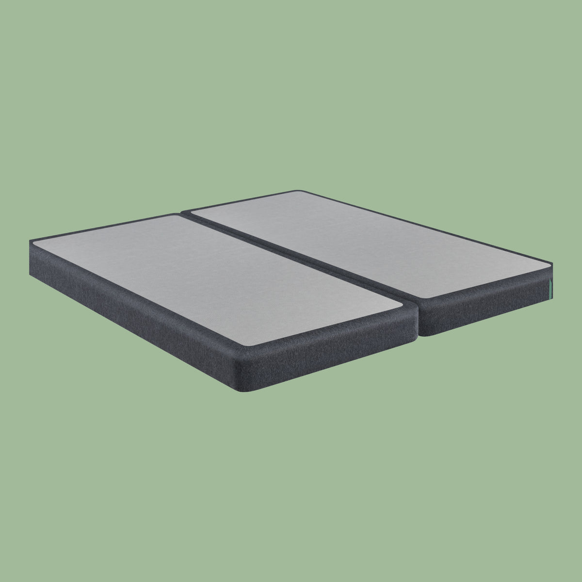 Beauty Sleep Triton Foundation