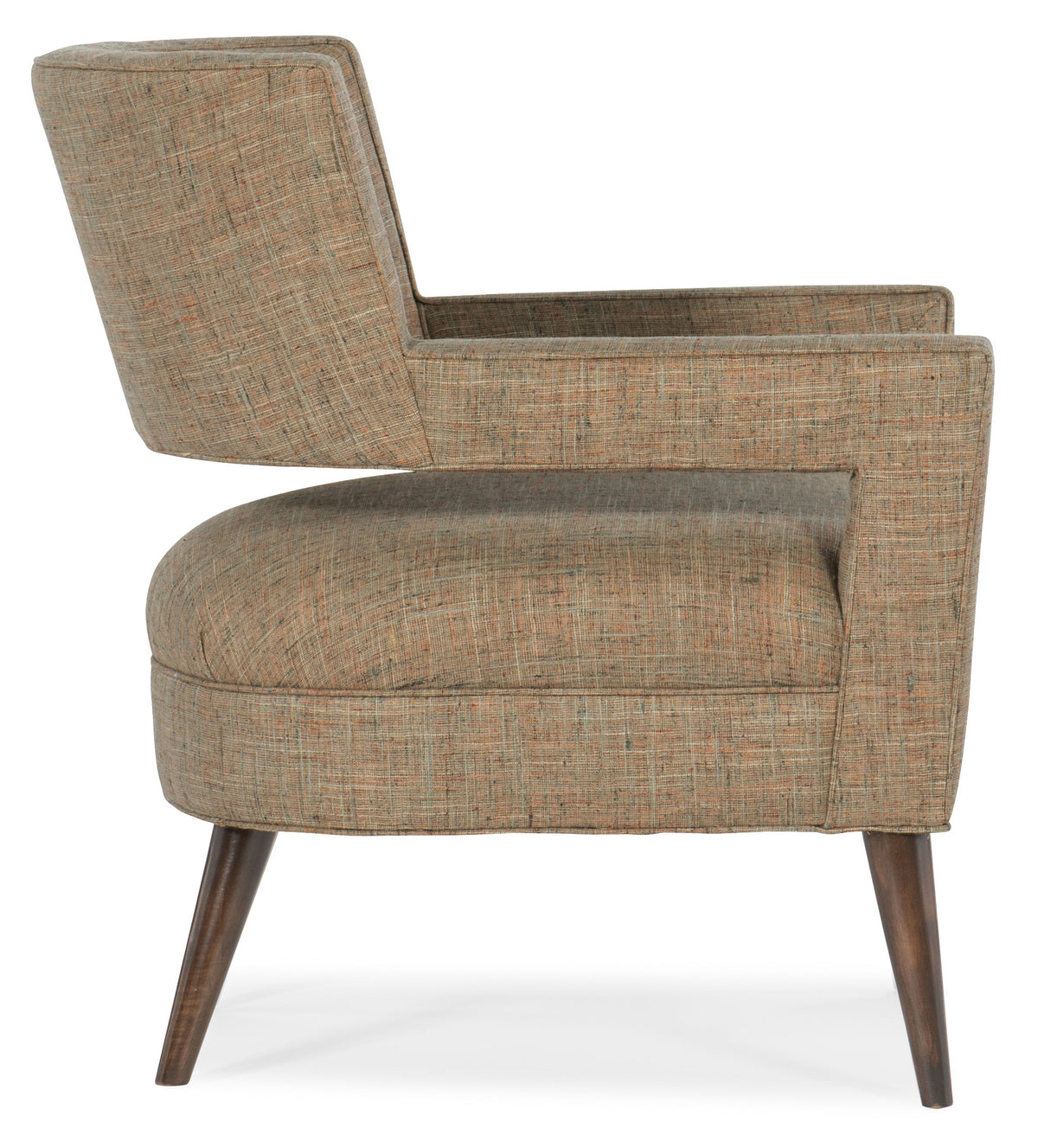 Harper Chair
