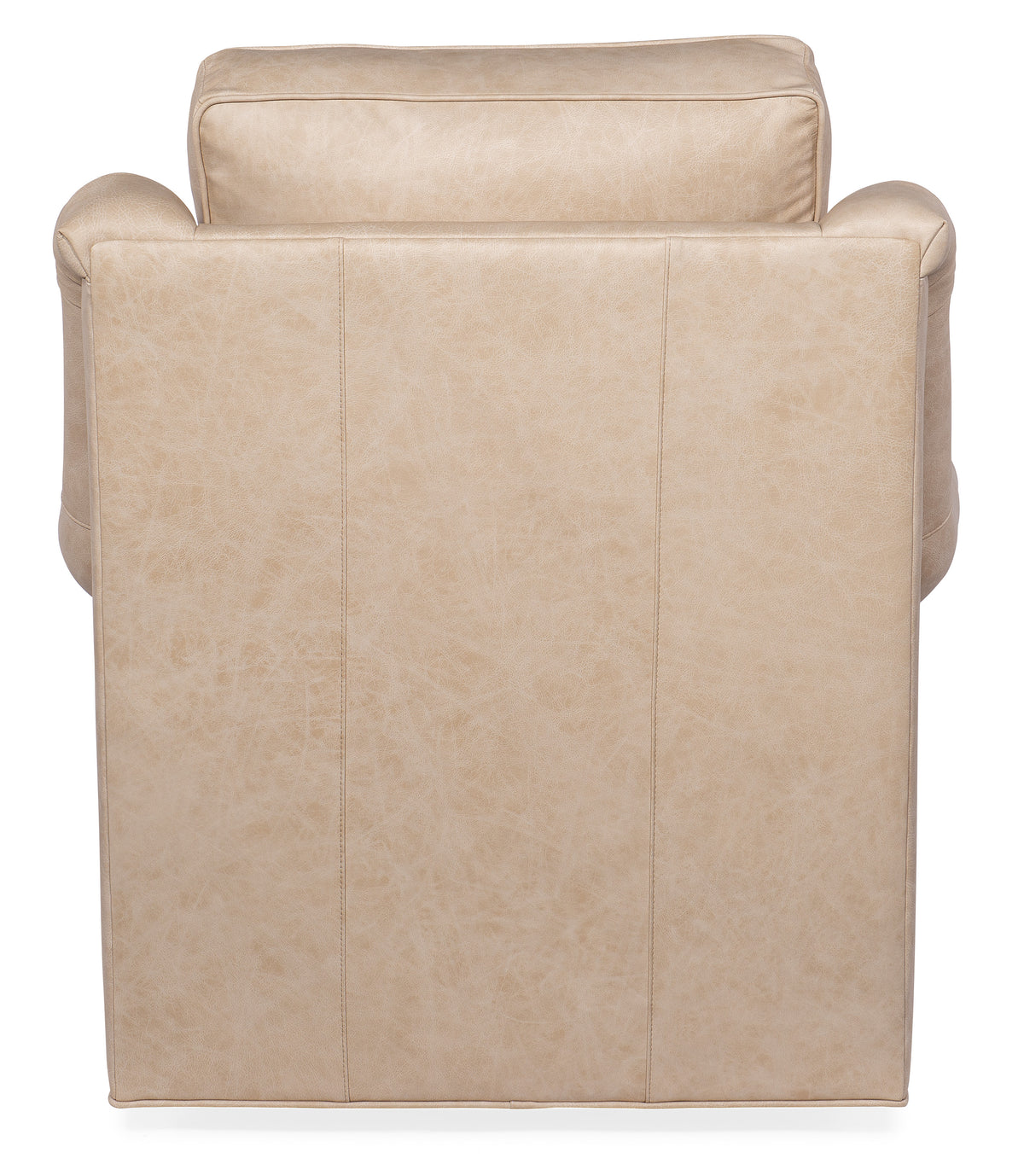 Robinson Swivel Chair