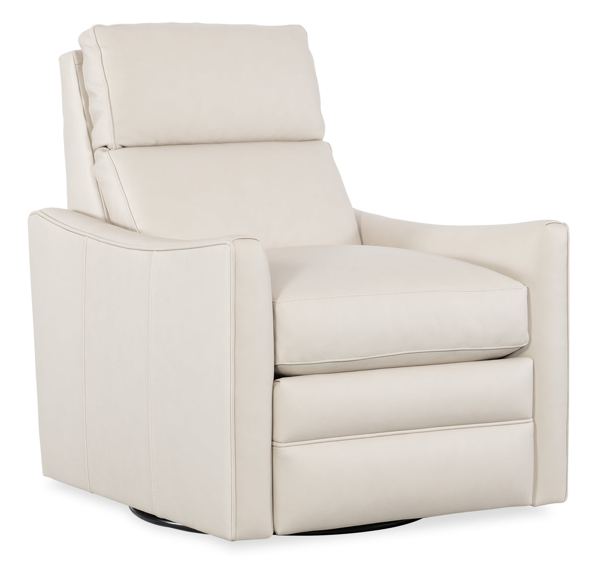 Essex Swivel Recliner