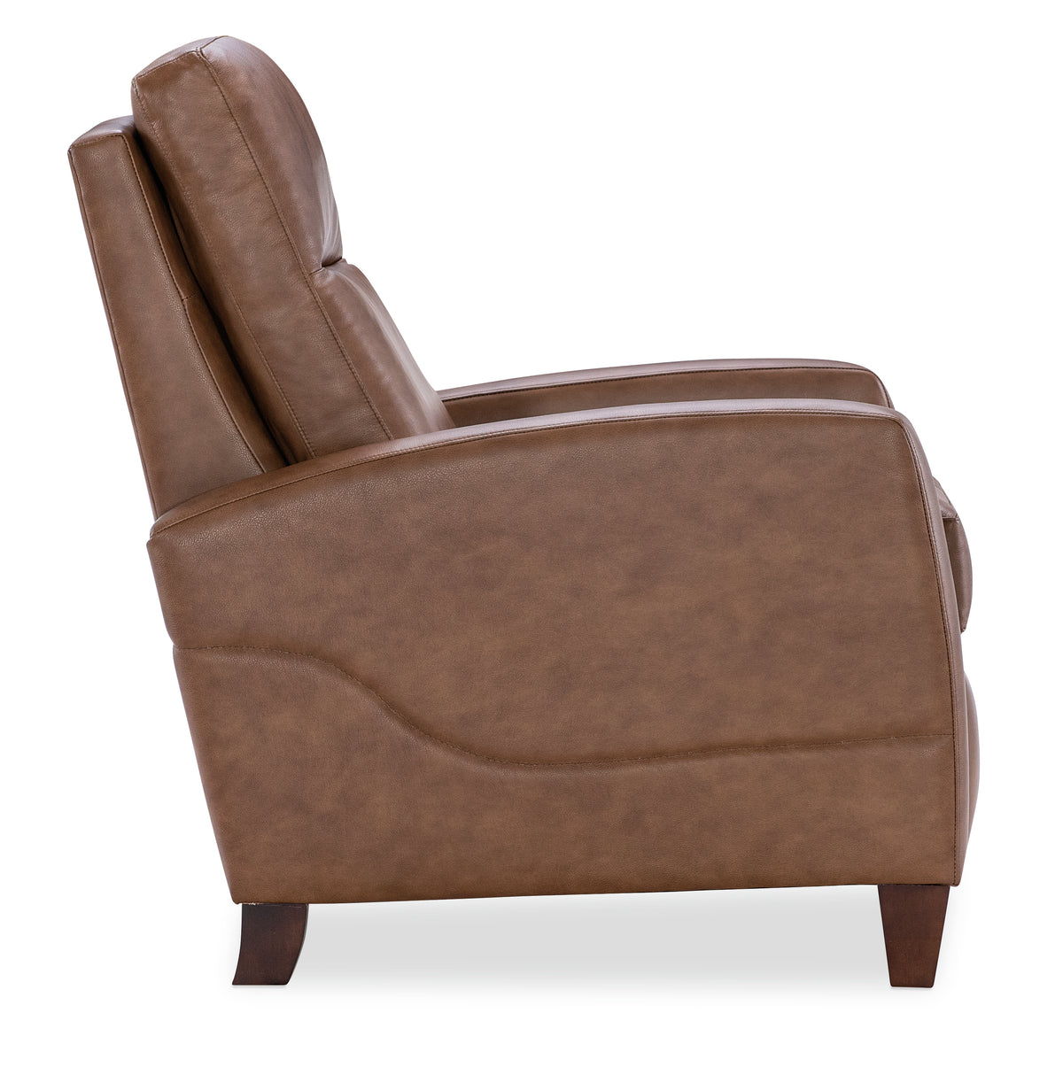 Braylen Recliner