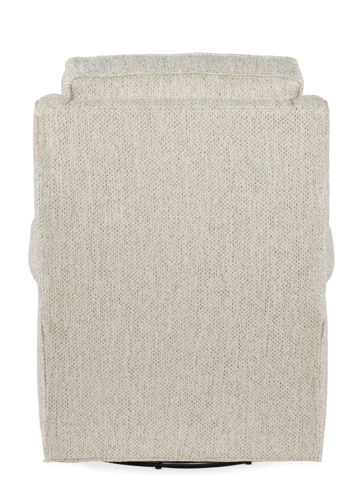 Madison Wall Hugger Recliner