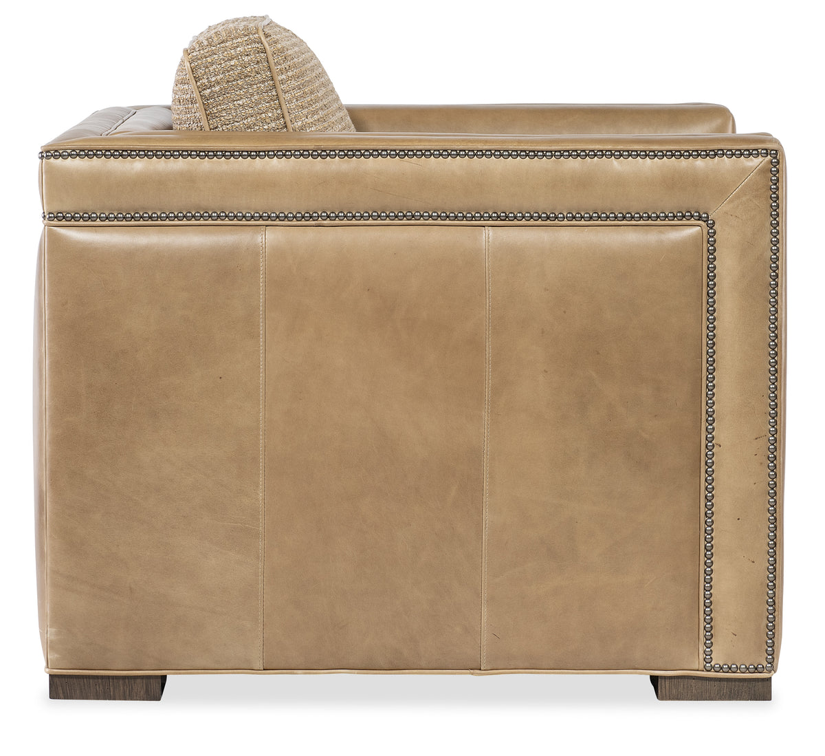 Ellary Chair