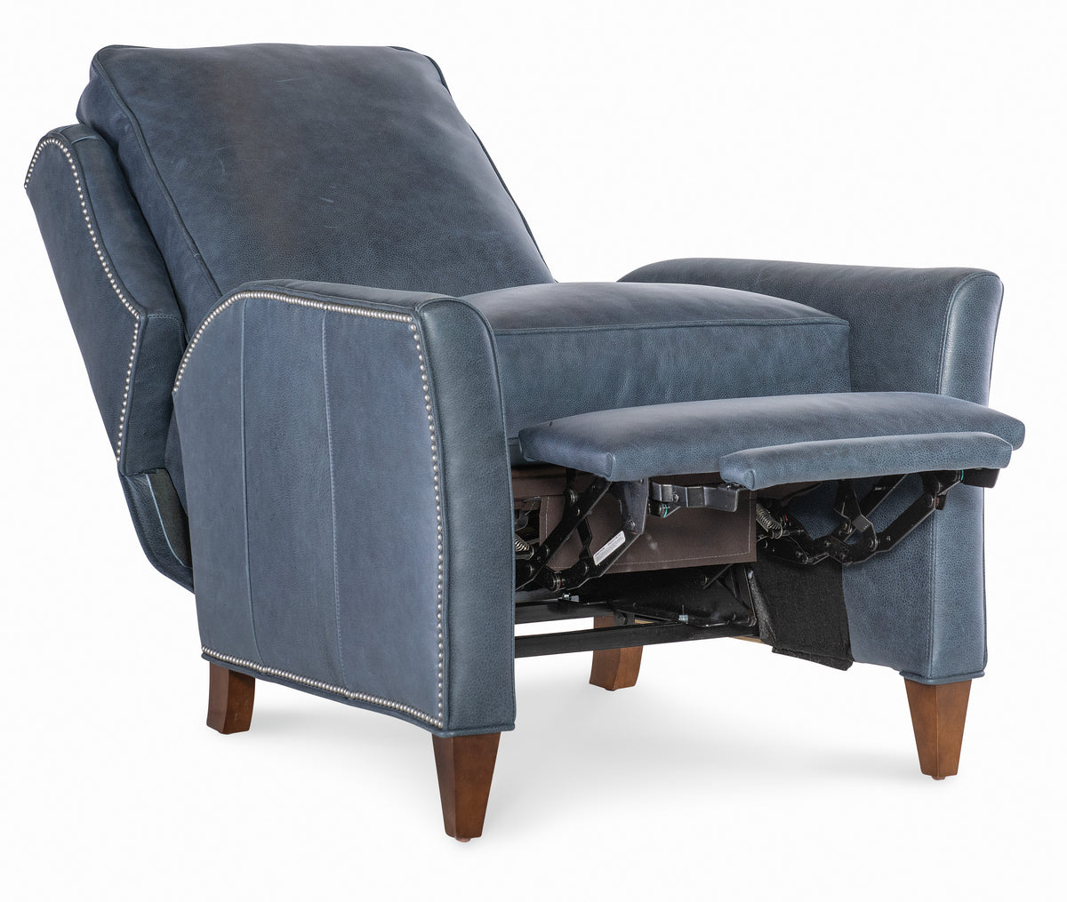 Tatum 3-Way Lounger