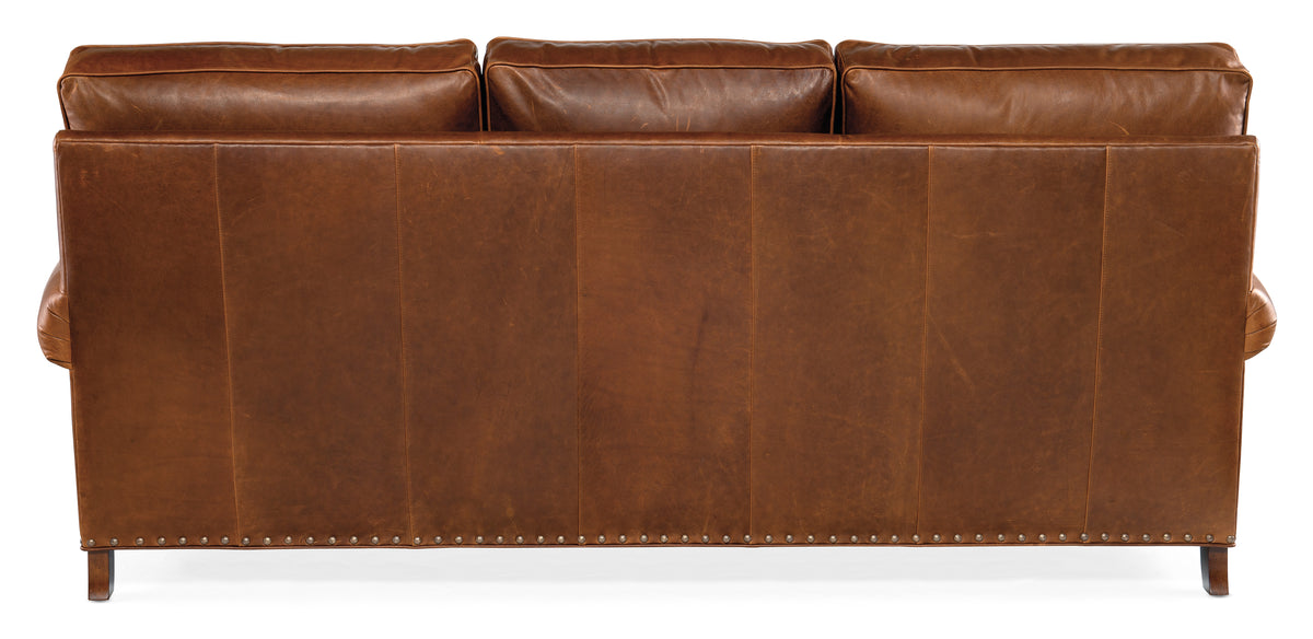 Hoff Sofa