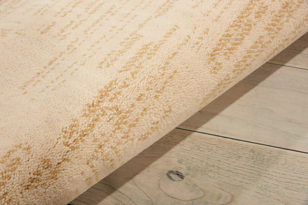 Urban URB01 Biscuit Rug