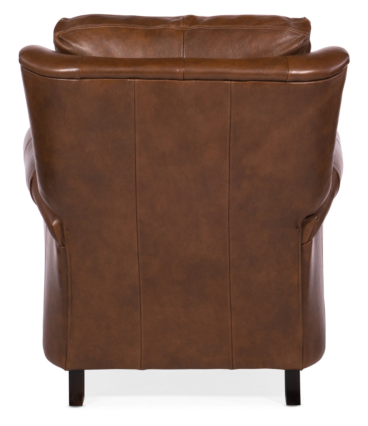 Richardson High Leg Reclining Lounger