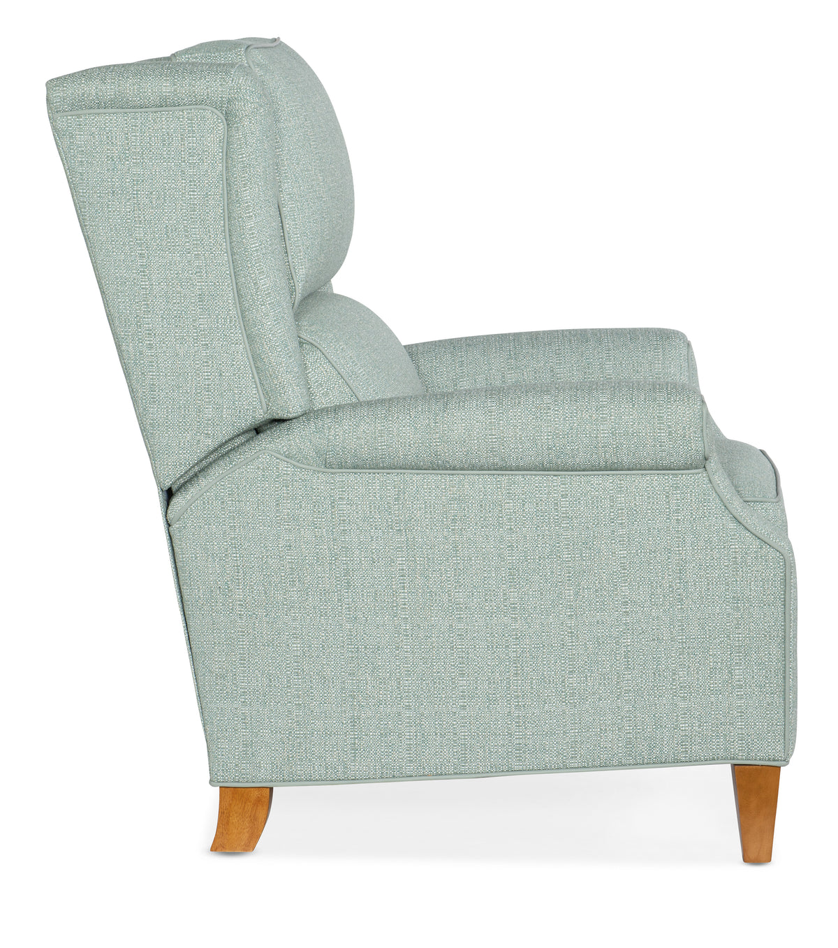 Gallaway 3-Way Recliner