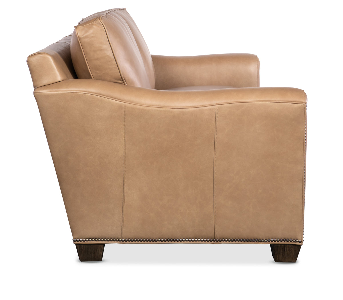 Lennon Sofa