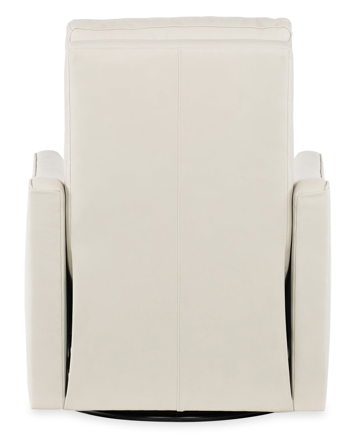 Essex Swivel Recliner