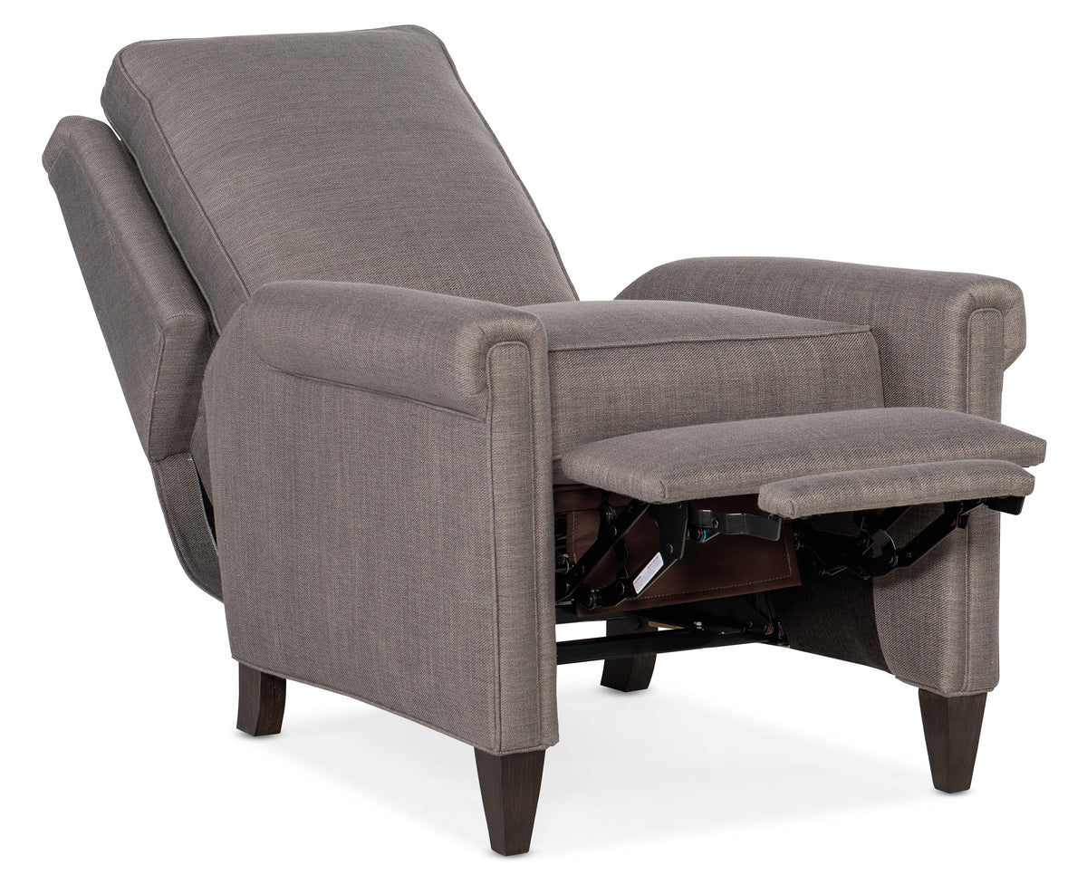 Madison 3-Way Lounger