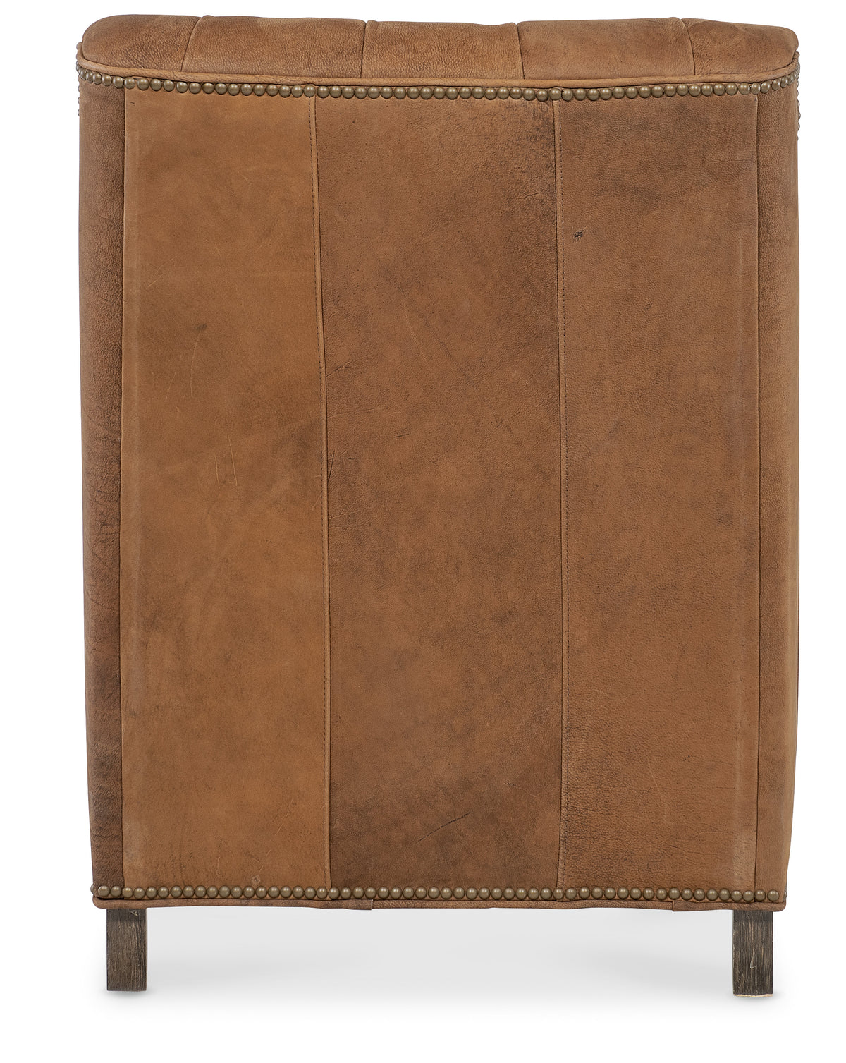 Carlee Club Chair