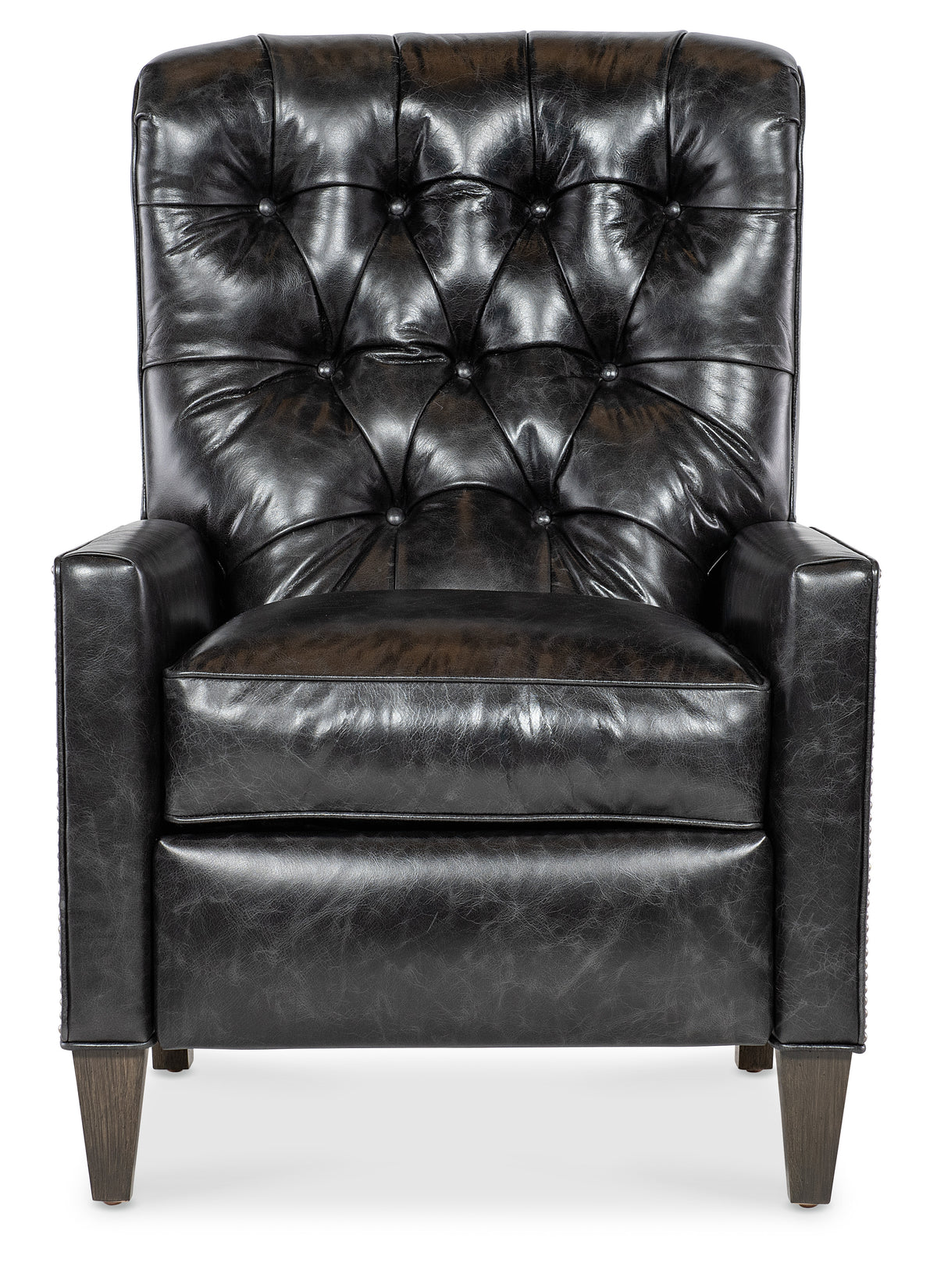 Carlee 3-Way Lounger
