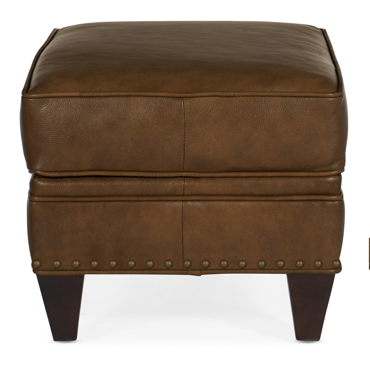 Carrado Ottoman