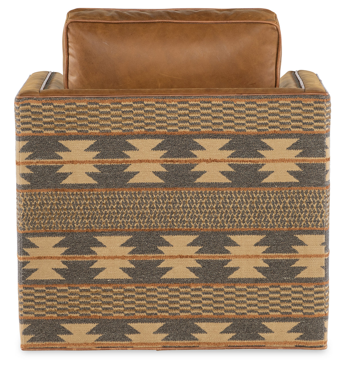Sutton Swivel Chair
