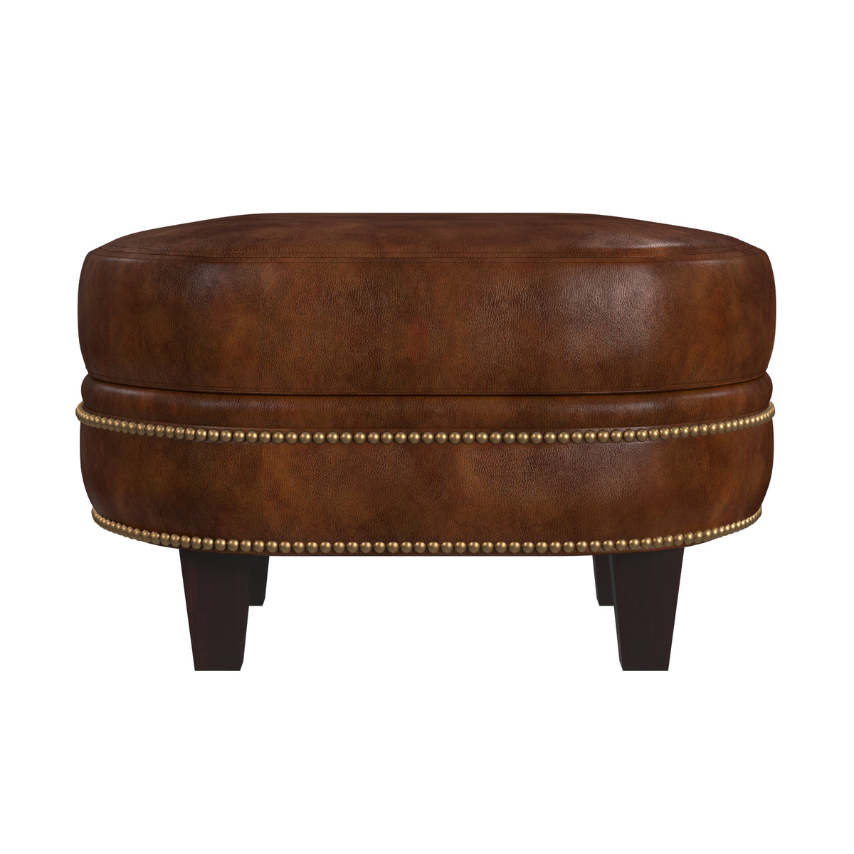 Richardson Ottoman
