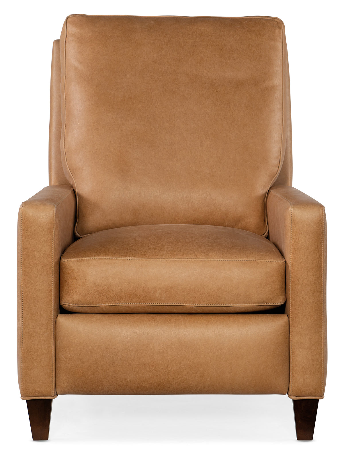 Barker 3-Way Recliner