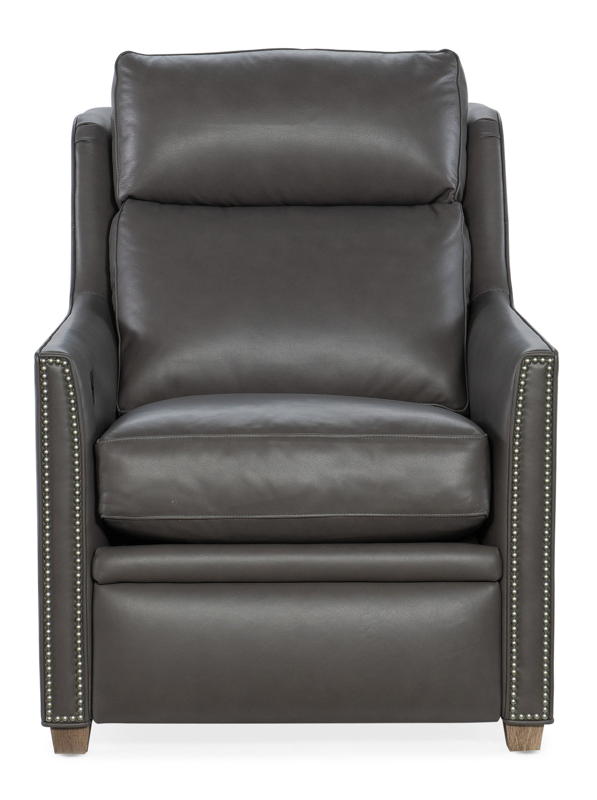Johnston Reclining Chair