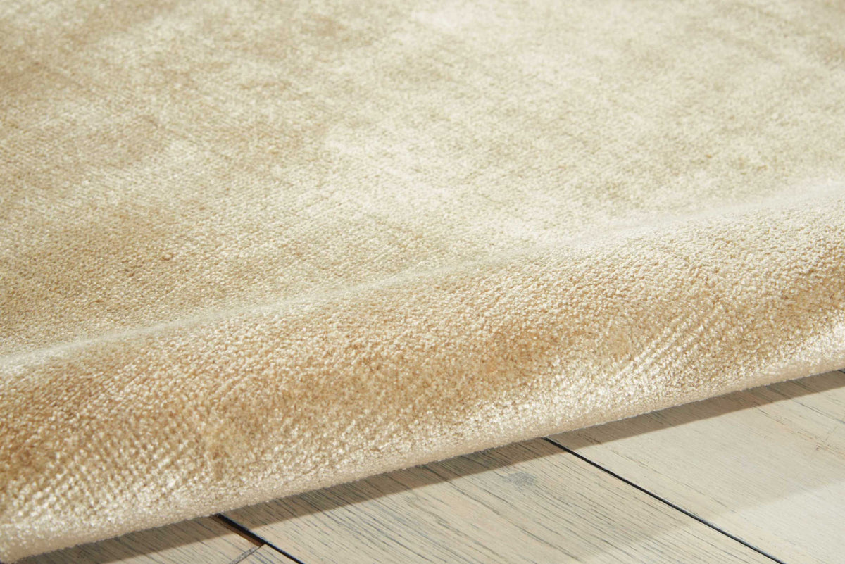 Starlight STA06 Opal Rug