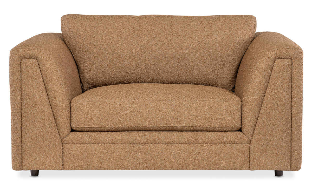 Crew Chair