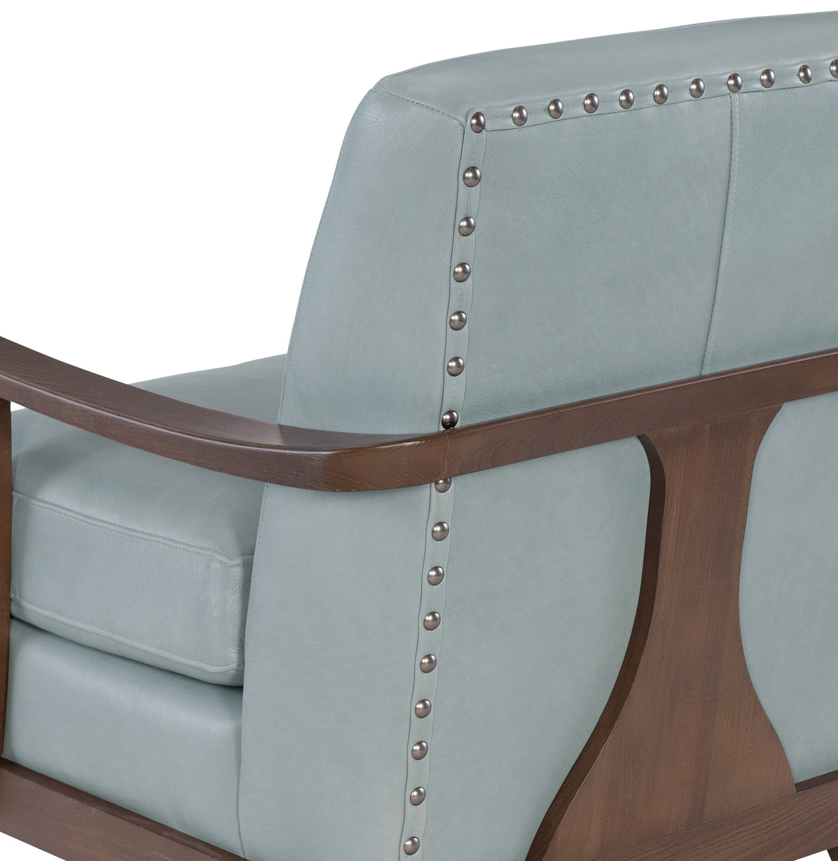 Laken Chair